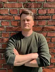Tomasz Prus
